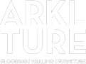 Arkiture - Flooring, Walling, Furniture