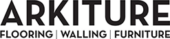 Arkiture-logo