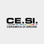 CE.SI. Ceramica di Sirone