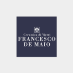 Francesco De MAio Ceramiche