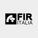 FIR Italia