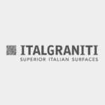 Italgraniti
