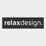 Relax Design benessere