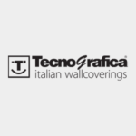 Tecnografica Wallcoverings