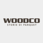 Woodco Parquet