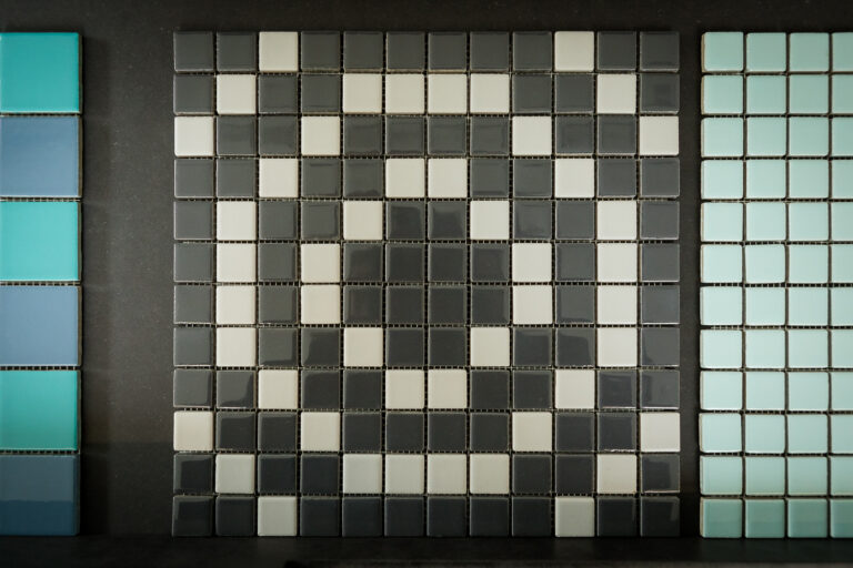 Spazio Arkiture