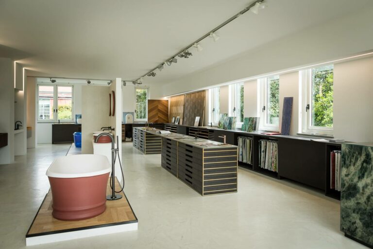 Spazio Arkiture