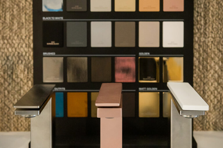Spazio Arkiture
