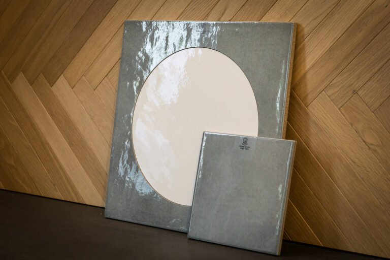 Spazio Arkiture