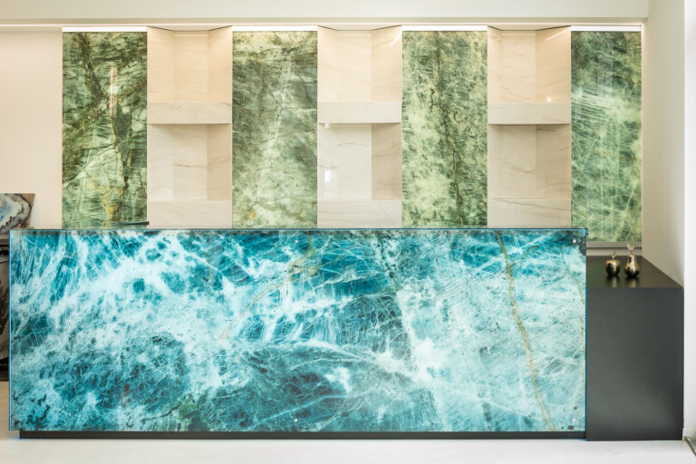 Spazio Arkiture