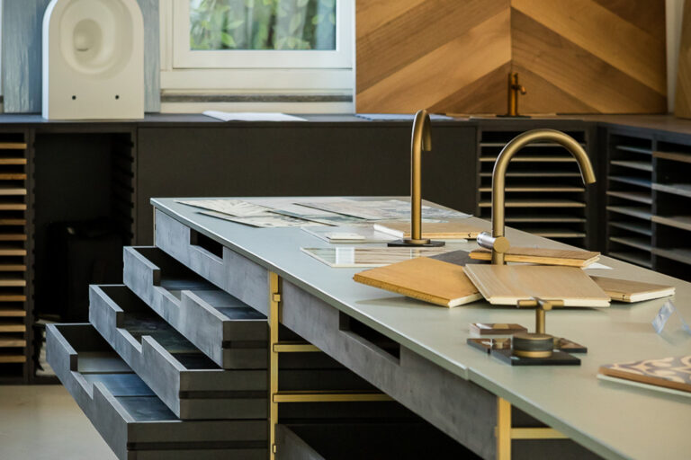 Spazio Arkiture