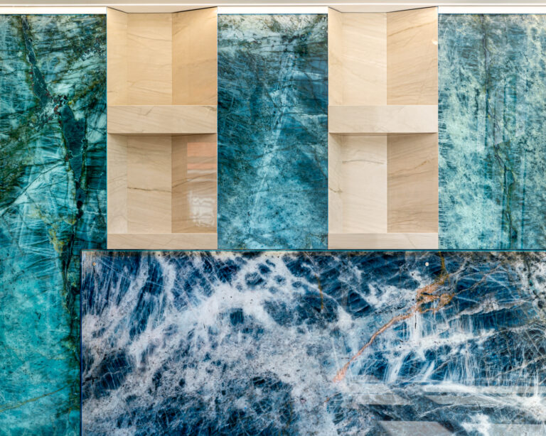 Spazio Arkiture
