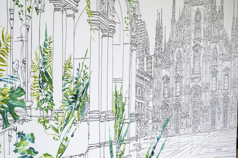 Spazio Arkiture