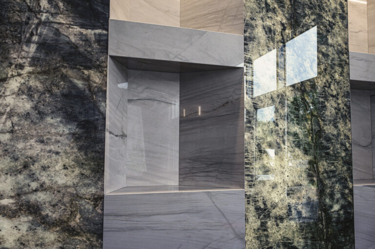 Spazio Arkiture