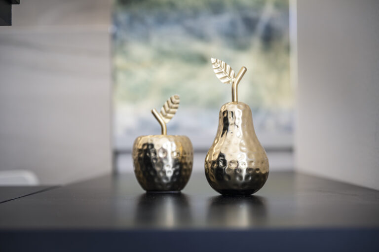Spazio Arkiture