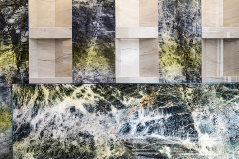 Spazio Arkiture