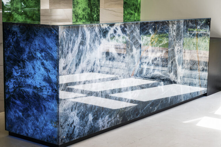 Spazio Arkiture